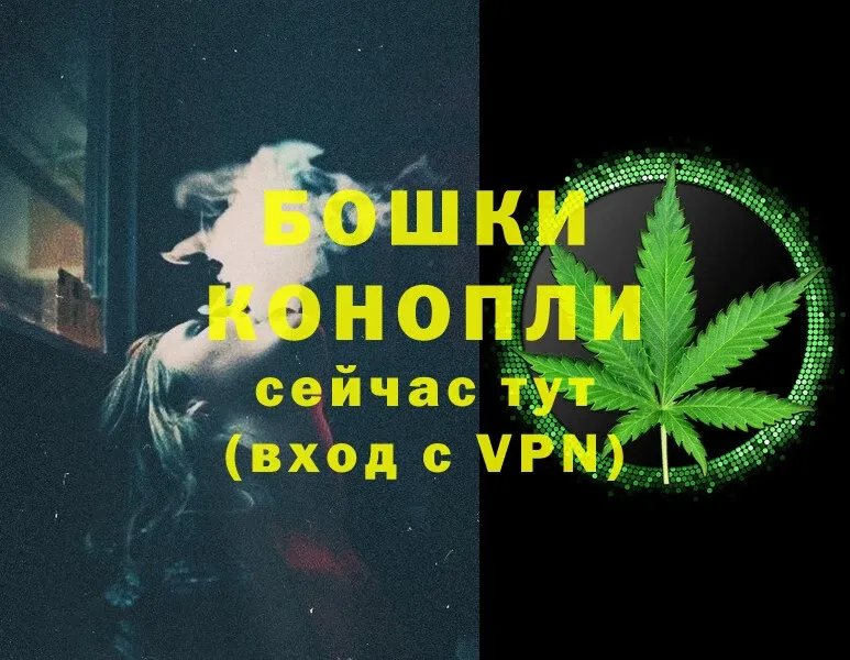 купить   Электроугли  МАРИХУАНА SATIVA & INDICA 